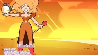 Gemsona Maker  500600 Subscribers Special [upl. by Baras]