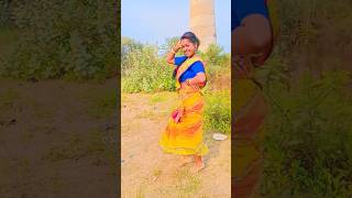 Rangabati O Rangabati ❣️💕 shorts rangabati dance trending bengalisong sanchitanaskarroy [upl. by Aniad597]