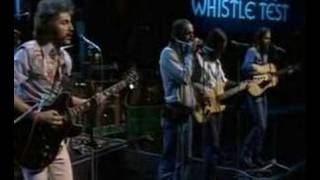 Ozark Mountain Daredevils  You Made It Right live 1976 [upl. by Lion]