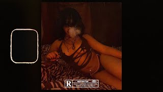 FREE Bryson Tiller x Tory Lanez Type Beat  quotDecieving Evequot [upl. by Atiuqcaj]