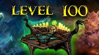 Level Up Enchanting FAST In Skyrim Anniversary Edition [upl. by Borlase]