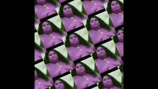 Israel Kamakawiwoʻole  Over The Rainbow  SamoanJakecore [upl. by Dayna764]