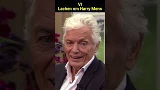 Lachen om Harry Mens  VI vi grappig funny comedy memes lachen shorts shortsfeed [upl. by Puttergill]