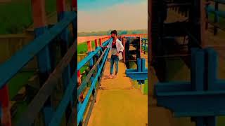 💔🥲🥀💔singer aashish yadav ka newsong ❤️❤️ love [upl. by Mudenihc]