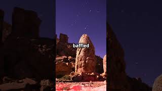 The Dogon Tribes Star Secrets Revealed [upl. by Wayne110]