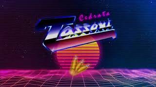 ｔａｓｓｏｎｉ， ｓｙｎｔｈｗａｖｅ ｃｏｖｅｒ [upl. by Asilad993]