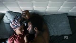 Atlanta Season 1 Official Trailer  Donald Glover [upl. by Lehcir]