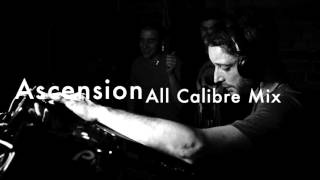 All Calibre Mix [upl. by Grand]