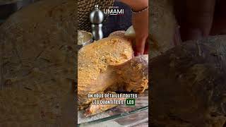 Délicieuse recette de pintade fermière rôtie pour vos repas de famille [upl. by Adnara219]