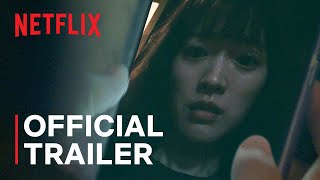 Unlocked  Official Trailer  Netflix [upl. by Nytsuj]