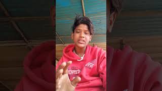 28 Din ka recharge Karva liya comedy comedyvideo funny [upl. by Noiramed]