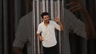 Thalapathy Vijays energetic speech TVK maanaad thalaivar vijay [upl. by Annavoj]