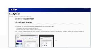 WIRELESS CONNECTION USING WIRELESS NETWORK NAME SSID amp NETWORK PASSWORD KEY [upl. by Sidonius125]