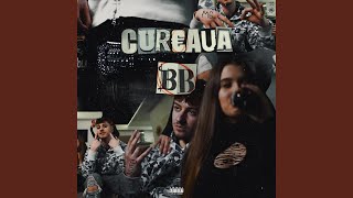 Cureaua BB [upl. by Lindner]