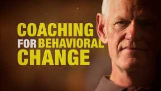 Coaching for Behavioral Change  FULL SERIES [upl. by Bibbye]