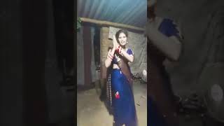 Are hamro ke lagahi sutali e aama song bhojpuri 🤗🤗🤗🤗🤗🤗 [upl. by Anilad]