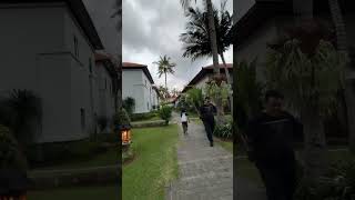 Katapang Indah Hotel Banyuwangi [upl. by Artina]