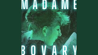 Madame Bovary Primeira Parte Capítulo 1 [upl. by Allicerp547]