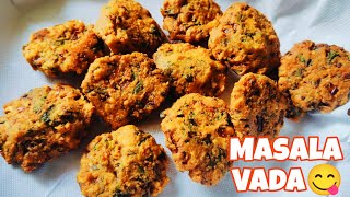 ಅಲಸಂದೆ ಕಾಳುalasande kaluತಣ್ಣಿ ಕಾಳು Thanni Kaaluಕಡಲೆ ಬೇಳೆ vade easy Masala vada with teachaay [upl. by Shirl]