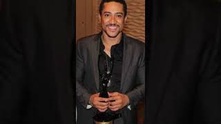 Majid Michel Biography [upl. by Yolanda]