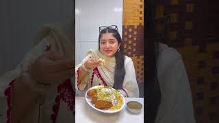 Dubai ka sabse sasta khanayoutubeshorts dubaikasastakhana weekendsnacks whatieatinaday foodie [upl. by Fulks173]