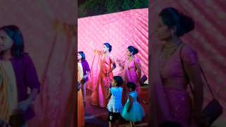 Heavy Ghagradance viralshort haryanvi dancemusic tranding djdance hariyanvidance desidance [upl. by Hairej922]