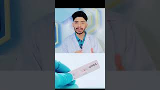 Troponin test for heart attack and heart failure drmuzammil [upl. by Aicen]