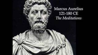 Meditations of Marcus Aurelius Book 12 [upl. by Asela]