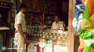 Crime Patrol  Pretence  Episode 345  7th March 2014 [upl. by Kcinom812]