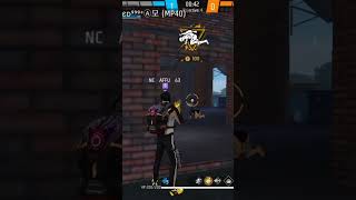 In this gameplay I was playing in pc [upl. by Nothgierc661]