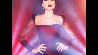 New Song عادي  Cyrine AbdelNour [upl. by Uball]