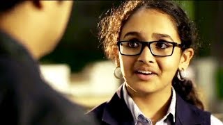 Michaela  English Dubbed Short Film  An Emotional Short Film  Short Film With English Subtitle [upl. by Nonnair]