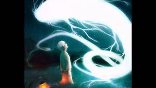 Mushishi OST 1  Mushi [upl. by Alemahs]