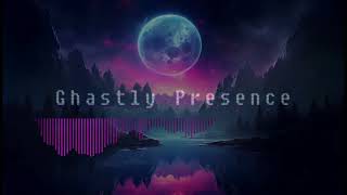 Emotional Rnb Type Beat  quotGhastly Presencequot  Rnb Type Beat 2024 [upl. by Premer]