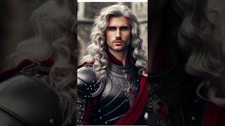 who is Baelon Targaryen houseofthedragon gameofthrones [upl. by Neddie976]