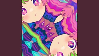 Kaleidoscope sped up [upl. by Ahsocin]