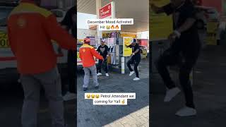 Kwa Gae hbkliveact hbk amadamara dance amapianodance amapiano [upl. by Osanna]