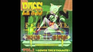 DJ Magic Mike  Do you hear bass [upl. by Shir446]