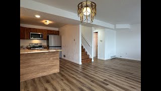 913 N Kalamazoo St Apt 10 Paw Paw MI 49079 video tour [upl. by Dowd]