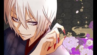 Kamisama Kiss  Opening Theme 2 Extended [upl. by Nivej]