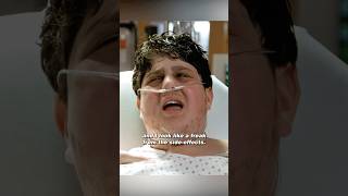 Parents have heart surgery against their childs wishes movie shorts video medical [upl. by Kaplan]