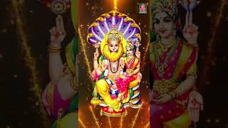 Latest Narasimha Swamy Songs  Nachagiri Lona Velasina Narasimhuda  Sri Lakshmi Devotionals [upl. by Onitsuj]