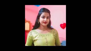 singer Aslam M Rakha TV [upl. by Henigman346]