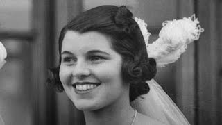 rMorbidReality Special The Lobotomy of Rosemary Kennedy [upl. by Elacsap]