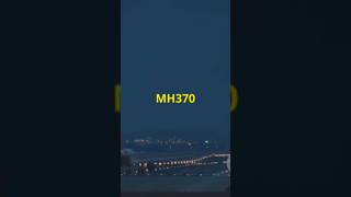 Unsolved Mystery The Disappearance of Malaysia Airline MH370 [upl. by Moht]