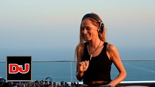 Nora En Pure Live From Bali [upl. by Epillihp]