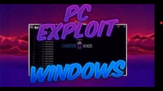 Solara Exploit Güncellendi Roblox Pc Executor Windows Script Çalıştırma [upl. by Eniamrej964]