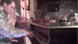 Live And Let Die Paul McCartney  Original Piano Arrangement by MAUCOLI [upl. by Eisle]