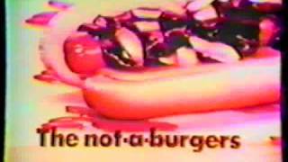 Der Wienerschnitzel notaburger commercial [upl. by Githens231]