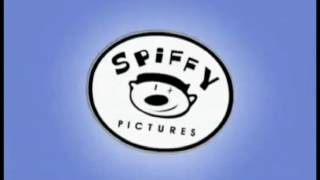 Spiffy Pictures Takes A 5 Slow [upl. by Enad493]